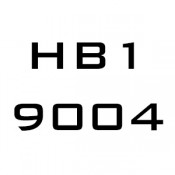 HB1/9004